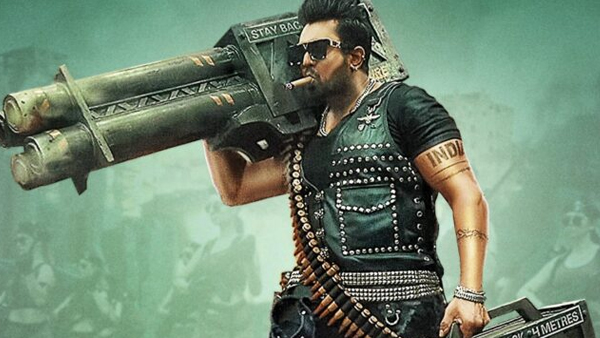 How to Watch Martin on Prime Videos