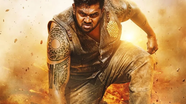 How to Download Martin on Prime Videos