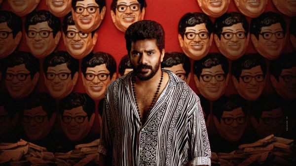 Technical Strengths & Music That Elevate the Film