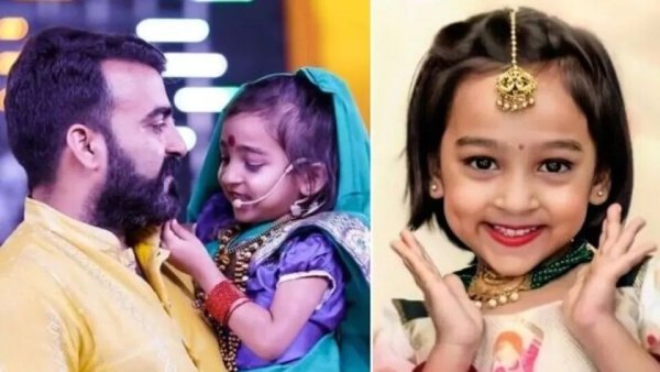 ಮಾಸ್ಟರ್ ಆನಂದ್