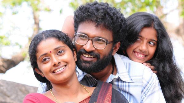 Ram (Tamil Director)