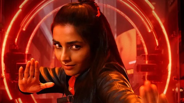 Masthishka Maranam OTT Platform