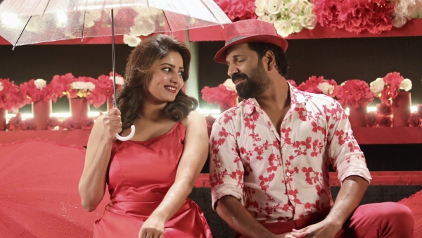 ಮ್ಯಾಟ್ನಿ