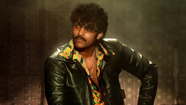 How to Download Matka on Amazon