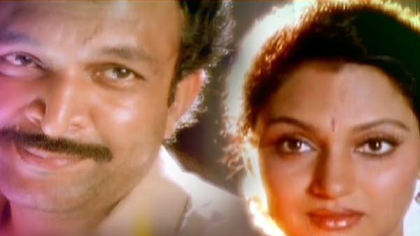 మాతృదేవోభవ 1993