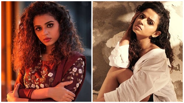 മീനാക്ഷി രവീന്ദ്രന്‍