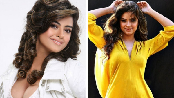 Meera Chopra