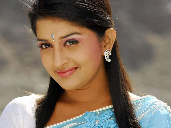 మీర జాస్మిన్