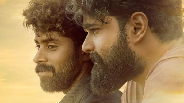 Meesha OTT Platform & Release Date