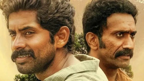 Meesha Technical Aspects