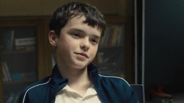 Breakthrough Performance