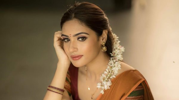 Born & Early Education