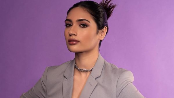 Modeling Breakthrough