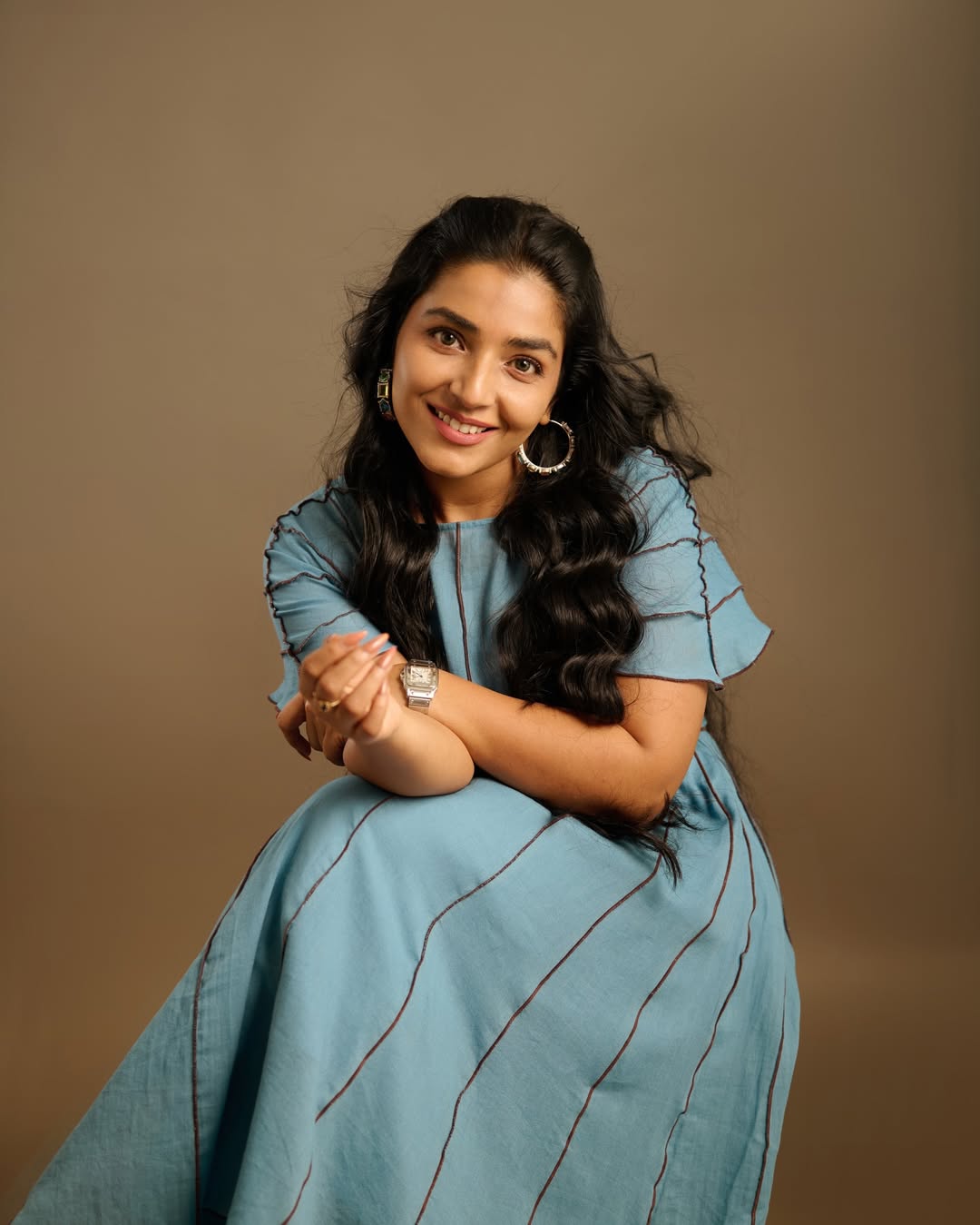Rajisha Vijayan