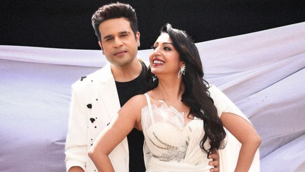 Abhishek Kumar And Samarth Jurel