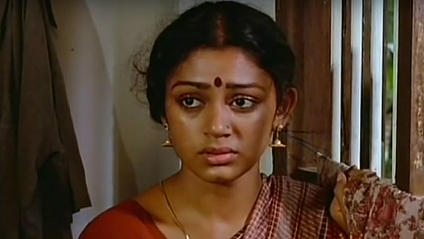 Shobana Chandrakumar
