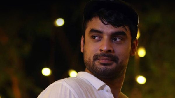 Maathan - Maayanadhi