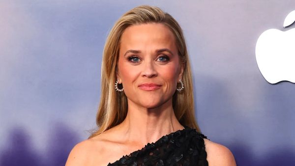 Reese Witherspoon