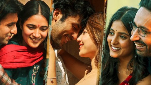 The Kerala Story 2 Goes Beyond