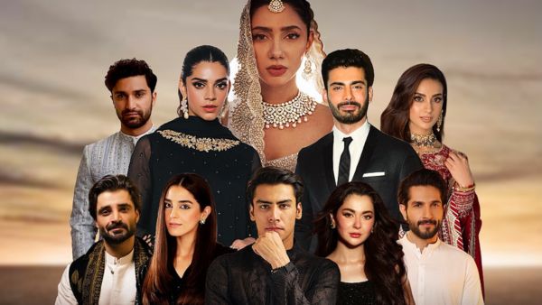 Other Cast of ‘Jo Bachay Hain Sang Samait Lo’