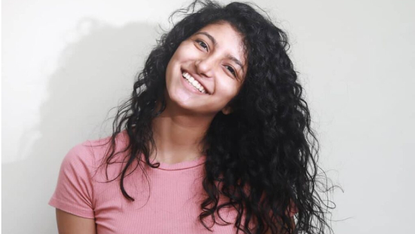 மீதா ரகுநாத்