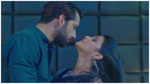 मेघा चक्रवर्ती