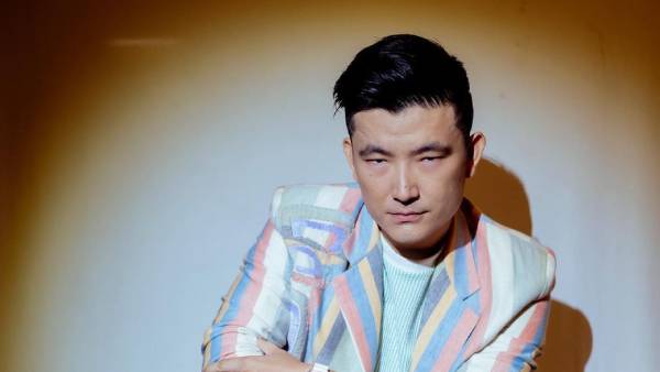 Indian Idol 3, Jhalak Dikhhla Jaa 4