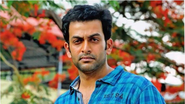 മെമ്മറീസ്