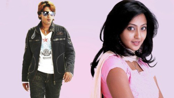 ಮೆರವಣಿಗೆ