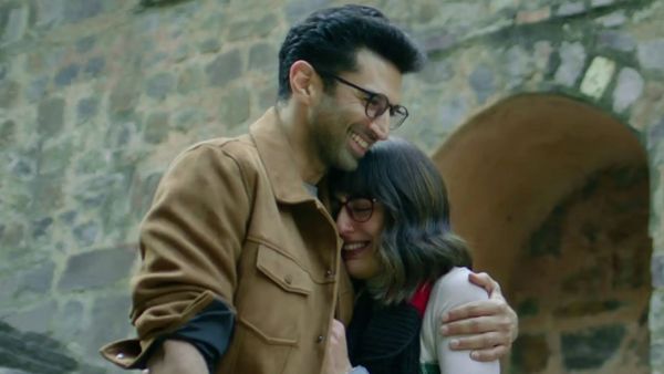 Metro In Dino Box Office Collection 