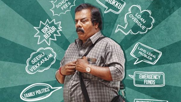 Performances That Feel Real and Relatable