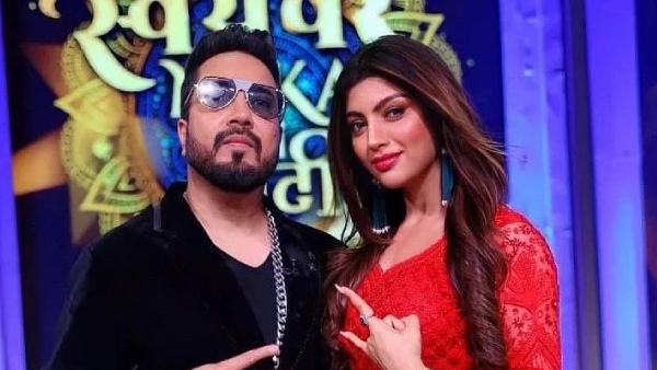 मीका दि वोह्टी