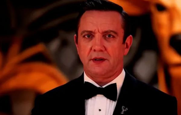 Million Dollar Secret: Season 2 Plot Overview