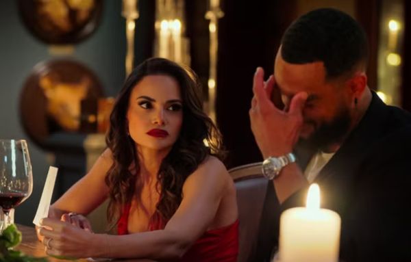 Why You Should Watch Million Dollar Secret Season 2