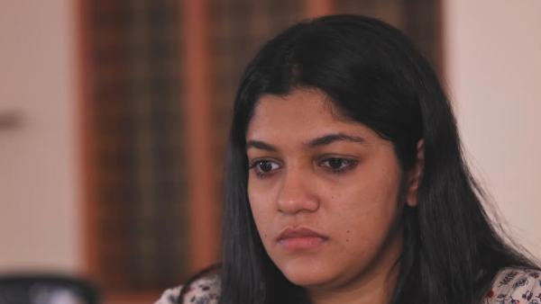 Mindiyum Paranjum OTT Release Date