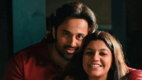 Mindiyum Paranjum OTT Platform