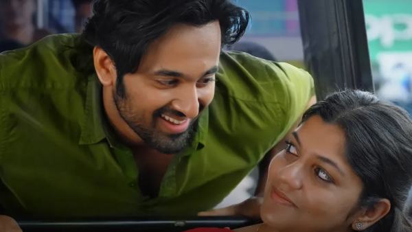 Mindiyum Paranjum Cast & Crew