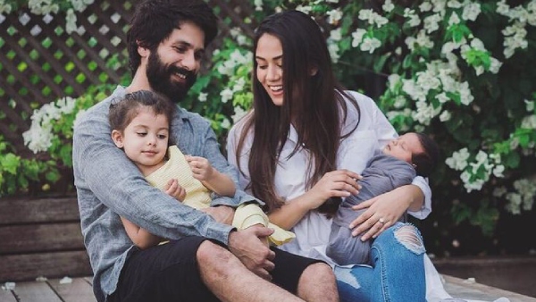 मीरा राजपूत