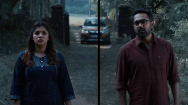 Mirage OTT Platform & Release Date