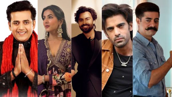 Mirzapur: The Film New Cast 