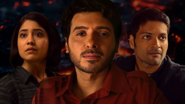 Mirzapur: The Film Story 