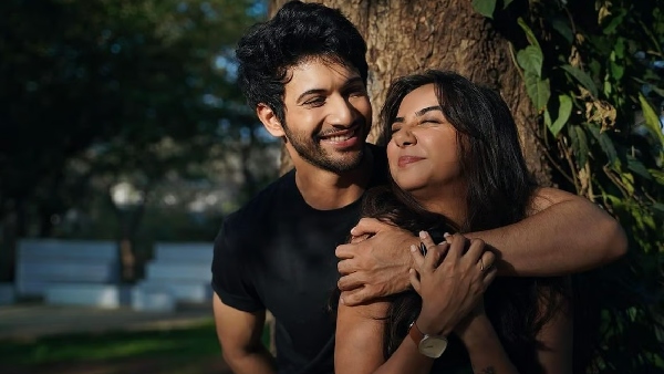 Mismatched Season 3 (Netflix)