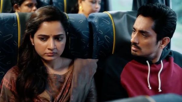 Miss You  OTT Platform & Release Date