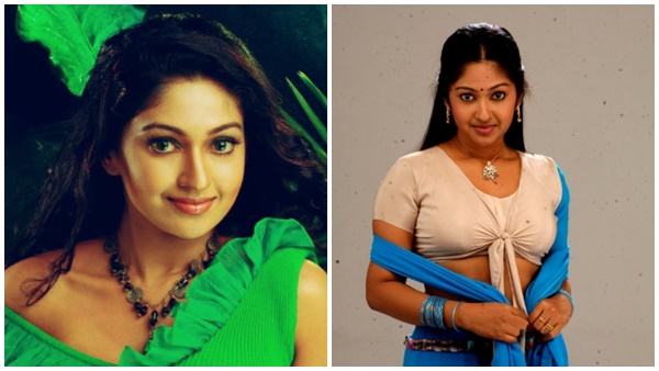 മിത്ര കുര്യൻ