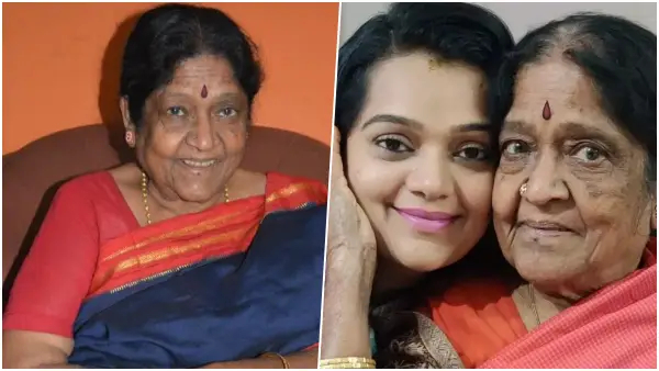 ಎಂ.ಎನ್.ಲಕ್ಷ್ಮಿದೇವಿ