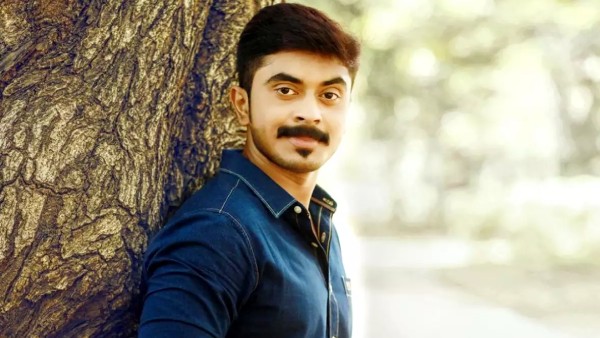 முகமது அஸீம்