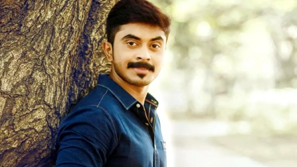 பிக்பாஸ் 06