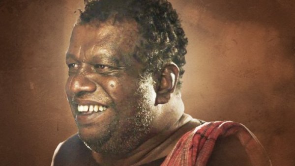 ಮೋಹನ್ ಜುನೆಜ