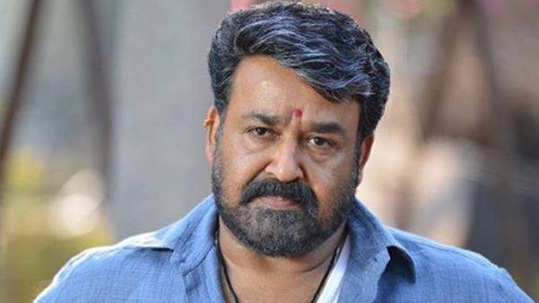 മോഹന്‍ലാല്‍