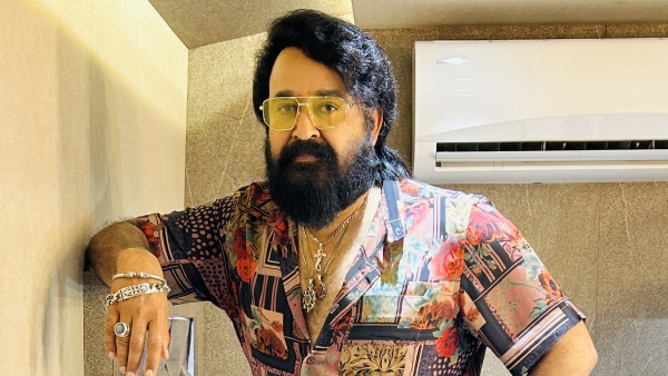 ಮೋಹನ್ ಲಾಲ್